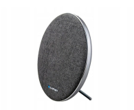 BLAUPUNKT BT11ALU - 452156 - zdjęcie 1